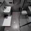 De închiriat apartament cu 2 camere și living – Ciocana, Ginta Latină, ExFactor. thumb 12
