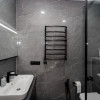 De închiriat apartament cu 2 camere și living – Ciocana, Ginta Latină, ExFactor. thumb 13