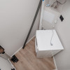 De închiriat apartament cu 2 camere și living – Ciocana, Ginta Latină, ExFactor. thumb 14