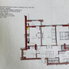 Apartament cu 2 camere + living, Exfactor, Codru, Schinoasa Vale.  thumb 4