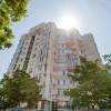 Долгосрочная аренда, 2-комнатная квартира, Центр, Анестиаде 8. thumb 17