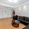 Chirie pe termen lung, apartament cu 2 camere, Centru, str. Anestiade 8. thumb 3