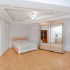 Chirie pe termen lung, apartament cu 2 camere, Centru, str. Anestiade 8. thumb 4