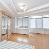 Chirie pe termen lung, apartament cu 2 camere, Centru, str. Anestiade 8. thumb 6