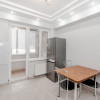 Chirie pe termen lung, apartament cu 2 camere, Centru, str. Anestiade 8. thumb 10