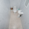 Chirie pe termen lung, apartament cu 2 camere, Centru, str. Anestiade 8. thumb 16