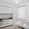 Botanica, apartament cu 2 cameră, bloc nou, euroreparat, dat în exploatare! thumb 1