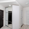 Botanica, apartament cu 2 cameră, bloc nou, euroreparat, dat în exploatare! thumb 4