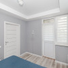 Botanica, apartament cu 2 cameră, bloc nou, euroreparat, dat în exploatare! thumb 5