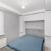 Botanica, apartament cu 2 cameră, bloc nou, euroreparat, dat în exploatare! thumb 6