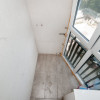 Botanica, apartament cu 2 cameră, bloc nou, euroreparat, dat în exploatare! thumb 10