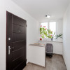 Botanica, apartament cu 2 cameră, bloc nou, euroreparat, dat în exploatare! thumb 13