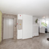 Botanica, apartament cu 2 cameră, bloc nou, euroreparat, dat în exploatare! thumb 14