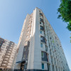 Botanica, apartament cu 2 cameră, bloc nou, euroreparat, dat în exploatare! thumb 16