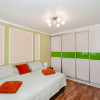 Botanica, bd. Dacia 38/3, apartament cu 3 camere, bilateral, seria MS. thumb 1
