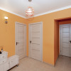 Botanica, bd. Dacia 38/3, apartament cu 3 camere, bilateral, seria MS. thumb 9