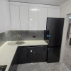Apartament cu 3 camere, de mijloc, bilateral, Botanica, Nicolae Zelinski. thumb 4