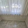 Apartament cu 3 camere, de mijloc, bilateral, Botanica, Nicolae Zelinski. thumb 5