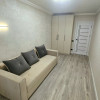Apartament cu 3 camere, de mijloc, bilateral, Botanica, Nicolae Zelinski. thumb 8