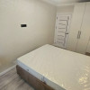Apartament cu 3 camere, de mijloc, bilateral, Botanica, Nicolae Zelinski. thumb 10