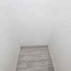 Apartament cu 3 camere, de mijloc, bilateral, Botanica, Nicolae Zelinski. thumb 11