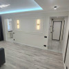 Apartament cu 3 camere, de mijloc, bilateral, Botanica, Nicolae Zelinski. thumb 12