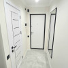 Apartament cu 3 camere, de mijloc, bilateral, Botanica, Nicolae Zelinski. thumb 14