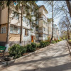 Квартира с 2 комнатами на продажу, Рышкановка, улица Николае Димо. thumb 1