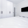Apartament cu 2 camere de vânzare – Buiucani, str. Piața Unirii Principatelor 3 thumb 2