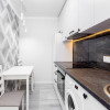 Apartament cu 2 camere de vânzare – Buiucani, str. Piața Unirii Principatelor 3 thumb 5