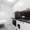 Apartament cu 2 camere de vânzare – Buiucani, str. Piața Unirii Principatelor 3 thumb 7