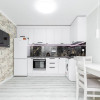 Apartament cu 2 camere de vânzare – Buiucani, str. Piața Unirii Principatelor 3 thumb 1