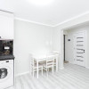 Apartament cu 2 camere de vânzare – Buiucani, str. Piața Unirii Principatelor 3 thumb 2