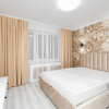 Apartament cu 2 camere de vânzare – Buiucani, str. Piața Unirii Principatelor 3 thumb 4