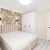 Apartament cu 2 camere de vânzare – Buiucani, str. Piața Unirii Principatelor 3 thumb 5