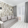 Apartament cu 2 camere de vânzare – Buiucani, str. Piața Unirii Principatelor 3 thumb 6