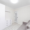 Apartament cu 2 camere de vânzare – Buiucani, str. Piața Unirii Principatelor 3 thumb 9