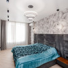 De vânzare apartament în centru cu 3 camere și living. thumb 11