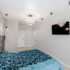 De vânzare apartament în centru cu 3 camere și living. thumb 12