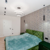 De vânzare apartament în centru cu 3 camere și living. thumb 17