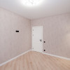 De vânzare apartament în centru cu 3 camere și living. thumb 19