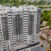 Apartament cu 2 camere + living la Ecovzor thumb 3