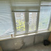 Apartament de vânzare cu 1 cameră, seria MS, Ciocana, Mircea cel Batran, thumb 3