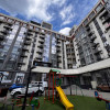 Spațiu comercial de vanzare-103 m², Durlesti, str. Dimo 24 thumb 1