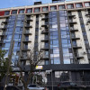 Spațiu comercial de vanzare-103 m², Durlesti, str. Dimo 24 thumb 2