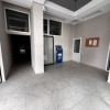 Spațiu comercial de vanzare-103 m², Durlesti, str. Dimo 24 thumb 3