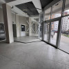 Spațiu comercial de vanzare-103 m², Durlesti, str. Dimo 24 thumb 4