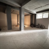 Spațiu comercial de vanzare-103 m², Durlesti, str. Dimo 24 thumb 5