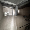 Spațiu comercial de vanzare-103 m², Durlesti, str. Dimo 24 thumb 6