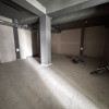 Spațiu comercial de vanzare-103 m², Durlesti, str. Dimo 24 thumb 7